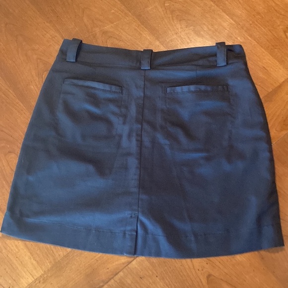 MAGGIE LANE Golf Skort - size 6 - Picture 4 of 16